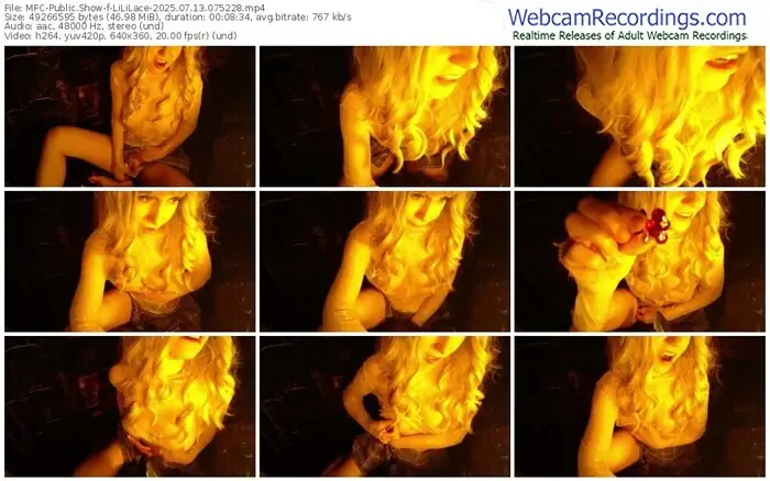 myfreecams-lililace-07-13-2025-07-52-28