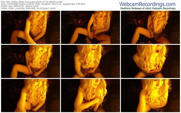myfreecams-lililace-07-13-2025-08-05-11