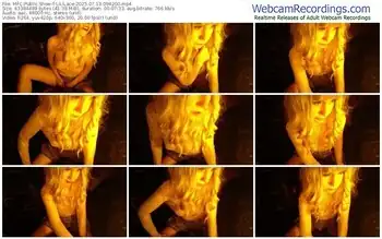 myfreecams-lililace-07-13-2025-09-42-00