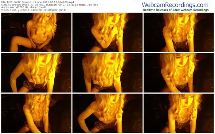 myfreecams-lililace-07-13-2025-09-42-00