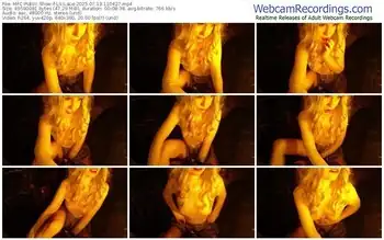 myfreecams-lililace-07-13-2025-11-04-27