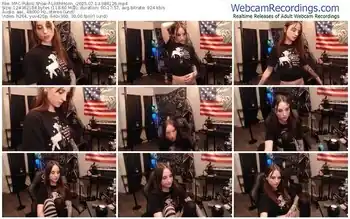 myfreecams-lilithmoon_-07-13-2025-08-41-26