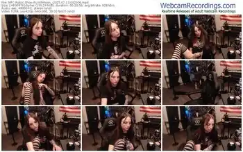 myfreecams-lilithmoon_-07-13-2025-09-29-06