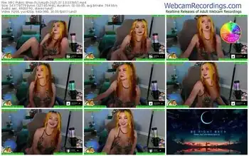 myfreecams-lilykush-07-13-2025-03-39-57