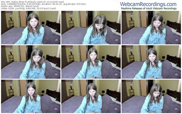 myfreecams-littlelilly-07-13-2025-21-34-47