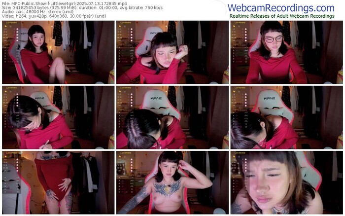 myfreecams-littlewetgirl-07-13-2025-17-28-45