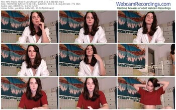 myfreecams-lizzypeach-07-13-2025-23-18-54