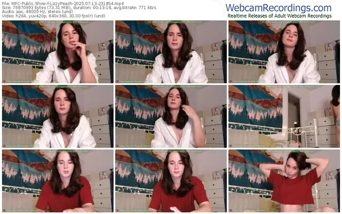 myfreecams-lizzypeach-07-13-2025-23-18-54