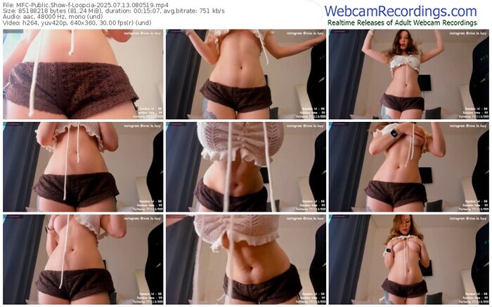 myfreecams-loopcia-07-13-2025-08-05-19