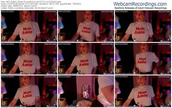 myfreecams-lovedove-07-13-2025-07-36-39