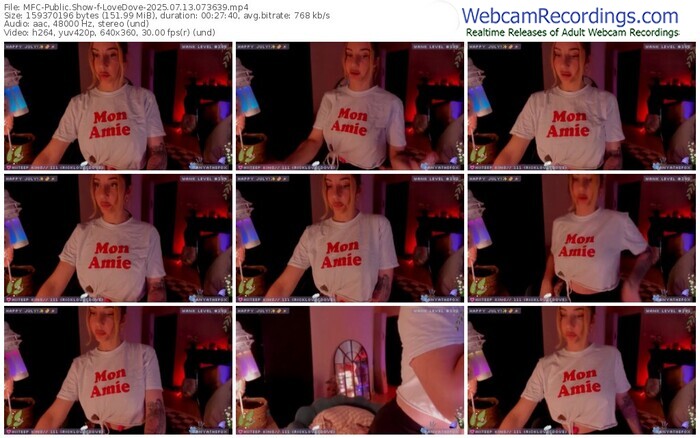 myfreecams-lovedove-07-13-2025-07-36-39