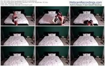 myfreecams-luanalux-07-13-2025-18-19-28