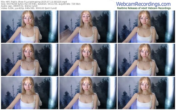 myfreecams-luciaamazing-07-13-2025-09-32-20