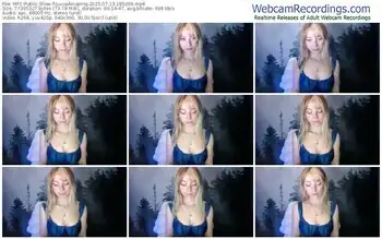 myfreecams-luciaamazing-07-13-2025-18-50-09