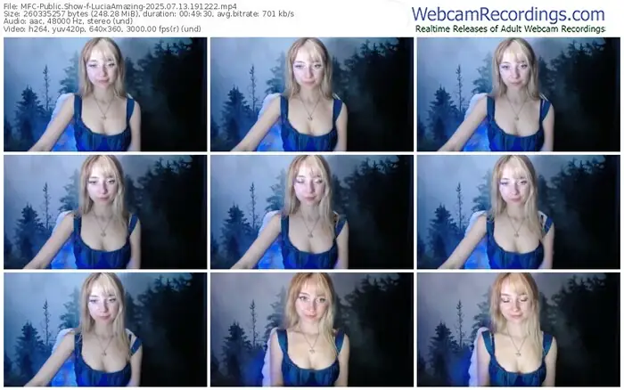 myfreecams-luciaamazing-07-13-2025-19-12-22