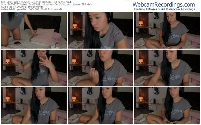 myfreecams-lucy_mar-07-13-2025-17-22-16