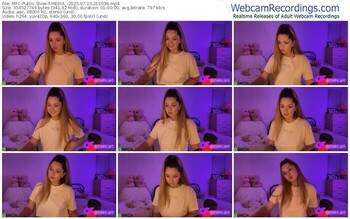 myfreecams-media_-07-13-2025-21-00-36