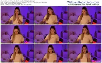 myfreecams-media_-07-13-2025-22-42-15