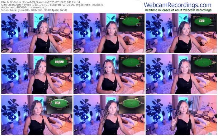 myfreecams-mj_summer-07-13-2025-01-24-17