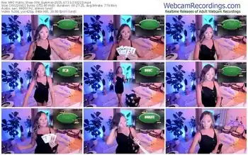 myfreecams-mj_summer-07-13-2025-03-02-23