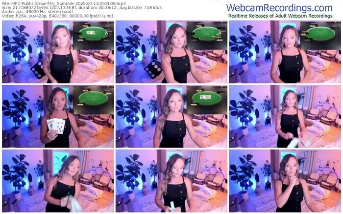 myfreecams-mj_summer-07-13-2025-05-31-09