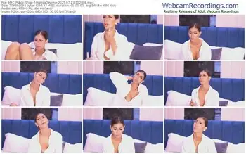 myfreecams-marisadevone-07-13-2025-10-28-08