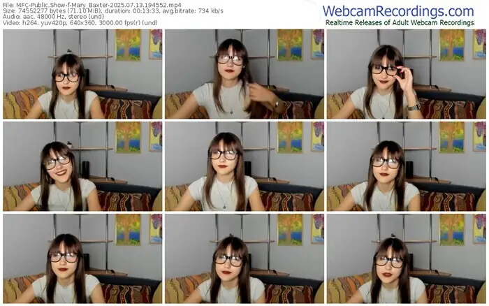 myfreecams-mary_baxter-07-13-2025-19-45-52