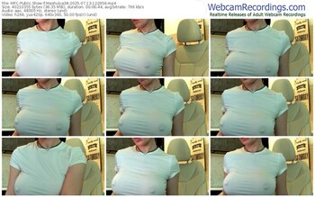 myfreecams-mashulya38-07-13-2025-12-29-56