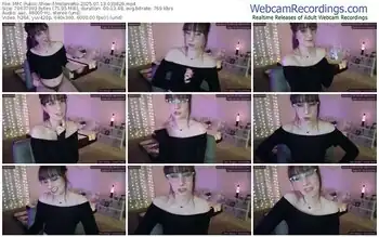 myfreecams-melaniero-07-13-2025-03-38-29