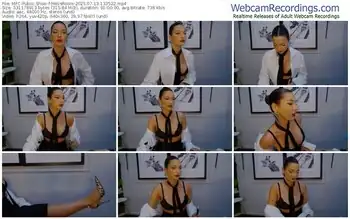 myfreecams-melisroom-07-13-2025-13-35-22