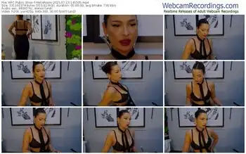 myfreecams-melisroom-07-13-2025-14-55-05