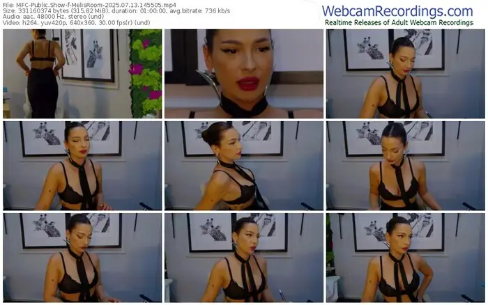 myfreecams-melisroom-07-13-2025-14-55-05