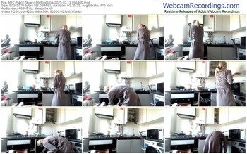 myfreecams-meltingjulia-07-13-2025-09-58-00