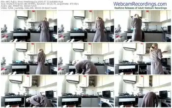 myfreecams-meltingjulia-07-13-2025-09-58-00