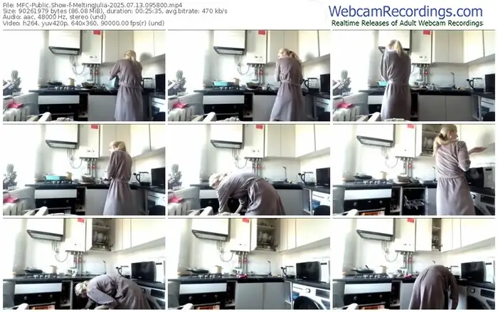 myfreecams-meltingjulia-07-13-2025-09-58-00