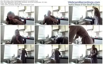 myfreecams-meltingjulia-07-13-2025-10-29-52