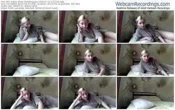 myfreecams-meltingjulia-07-13-2025-17-17-24