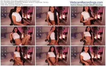 myfreecams-mia_gabbaai-07-13-2025-13-20-43