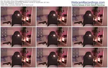 myfreecams-mia_gabbaai-07-13-2025-16-59-09