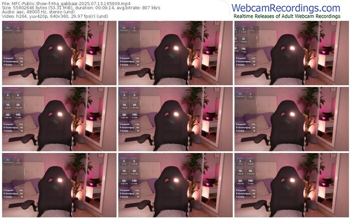 myfreecams-mia_gabbaai-07-13-2025-16-59-09