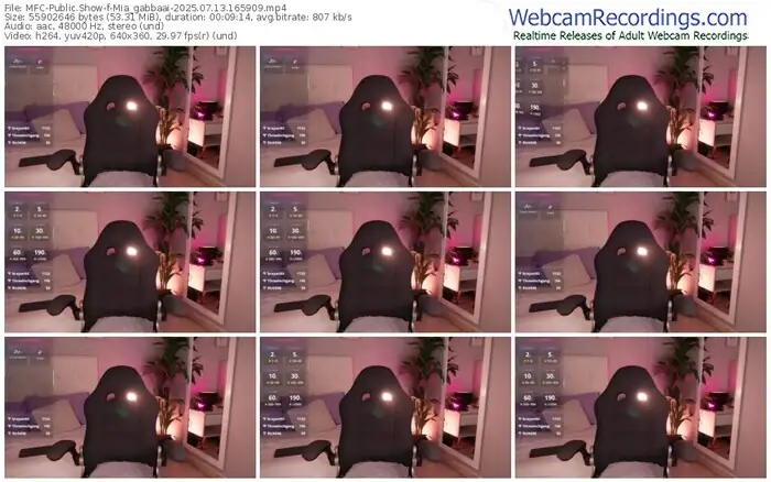 myfreecams-mia_gabbaai-07-13-2025-16-59-09