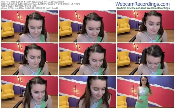 myfreecams-milim_nava-07-13-2025-18-40-32