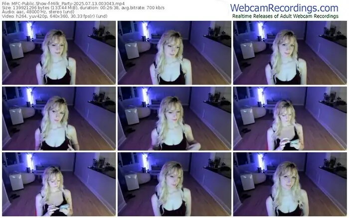 myfreecams-milk_party-07-13-2025-00-30-43