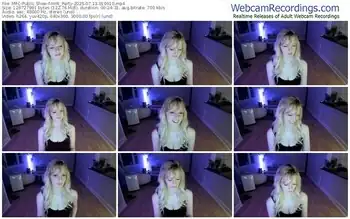 myfreecams-milk_party-07-13-2025-01-09-10