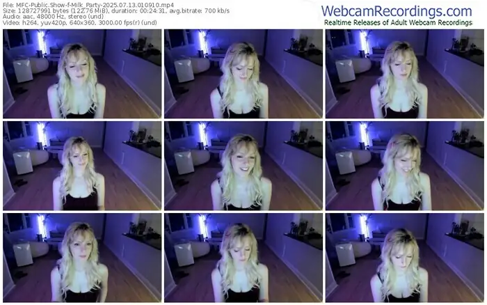 myfreecams-milk_party-07-13-2025-01-09-10
