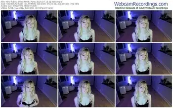 myfreecams-milk_party-07-13-2025-01-36-59