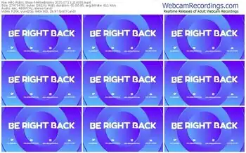 myfreecams-milliebrooks-07-13-2025-21-49-35