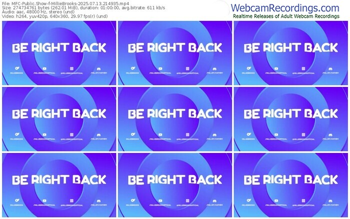 myfreecams-milliebrooks-07-13-2025-21-49-35