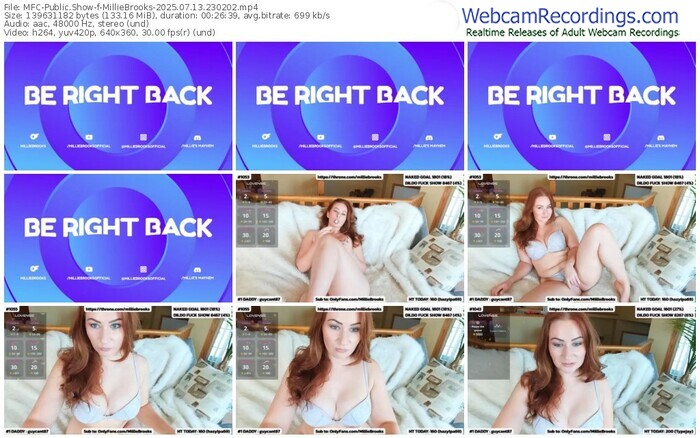 myfreecams-milliebrooks-07-13-2025-23-02-02