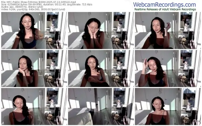 myfreecams-minnie_b00m-07-13-2025-00-55-22